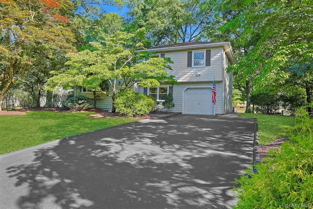 46 Crambrook Road, New City, NY 10956 - #1