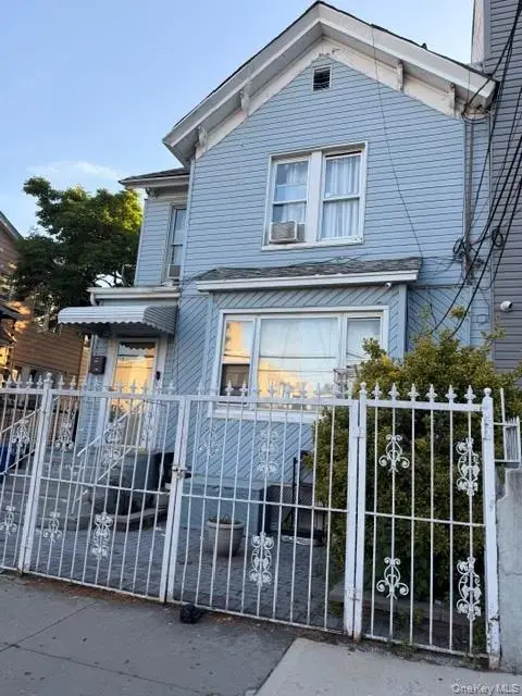 270 Linwood Street, Brooklyn, NY 11208 - #3