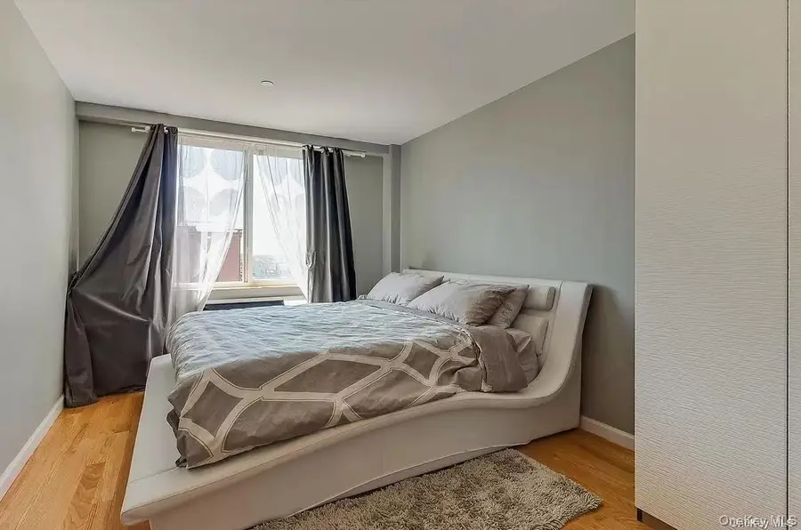 63-14 Queens Boulevard #8H, Woodside, NY 11377 - #3