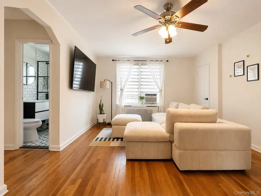 35-21 205th Street #314, Bayside, NY 11361 - #3