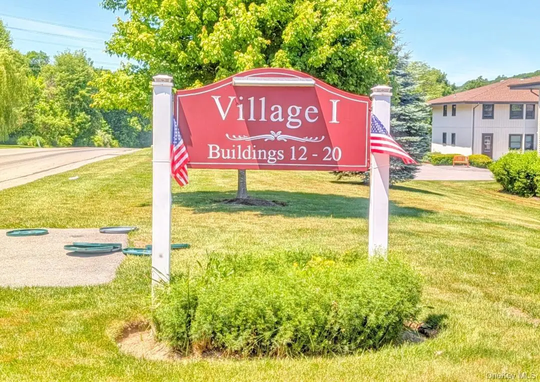 17 Hastings Court #A, Jefferson Valley Yorktown, NY 10598 - #1