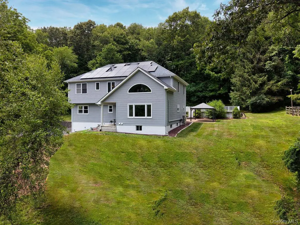 241 Leetown Road, Stormville, NY 12582 - #1
