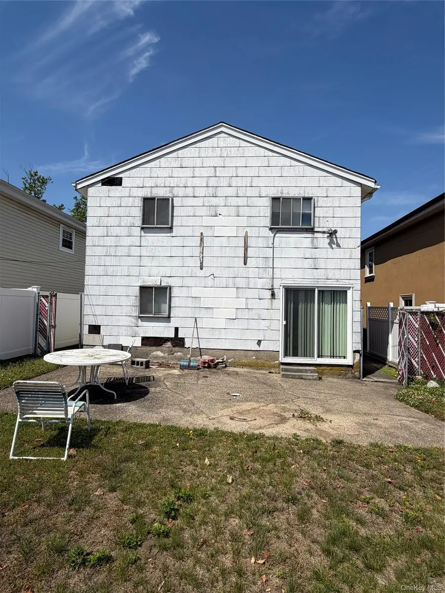 16007 87th Street, Howard Beach, NY 11414 - #2