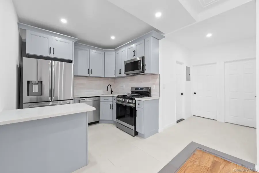 9109 Avenue A, Brooklyn, NY 11236 - #3
