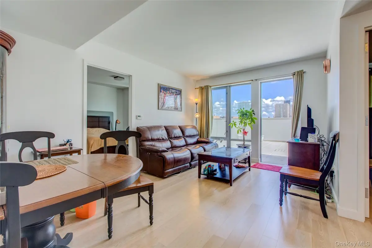 13835 39th Avenue #4B, Flushing, NY 11354 - #1