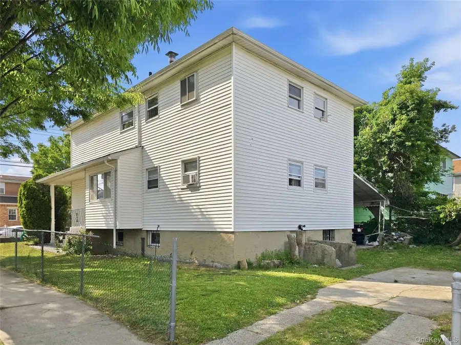 14563 181st Street, Springfield Gardens, NY 11413 - #3