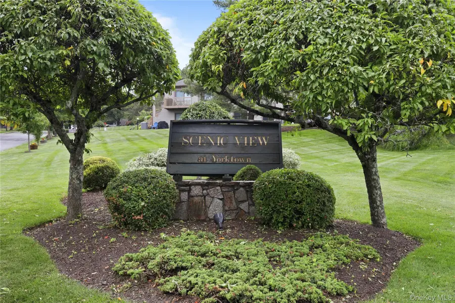 67 Scenic View, Yorktown Heights, NY 10598 - #3