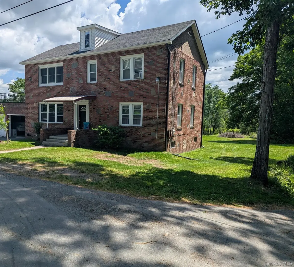 97 Rauch Road, Cochecton, NY 12726 - #1