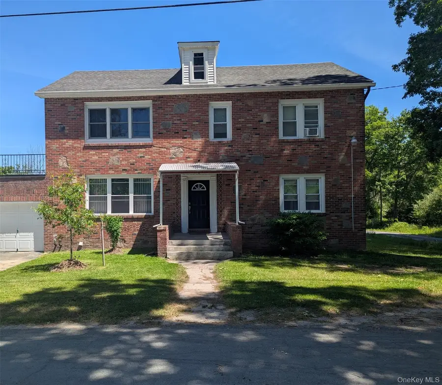 97 Rauch Road, Cochecton, NY 12726 - #2