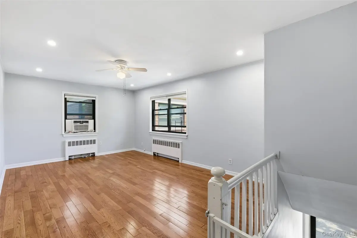 220-17 75th Avenue #85A2, Oakland Gardens, NY 11364 - #1