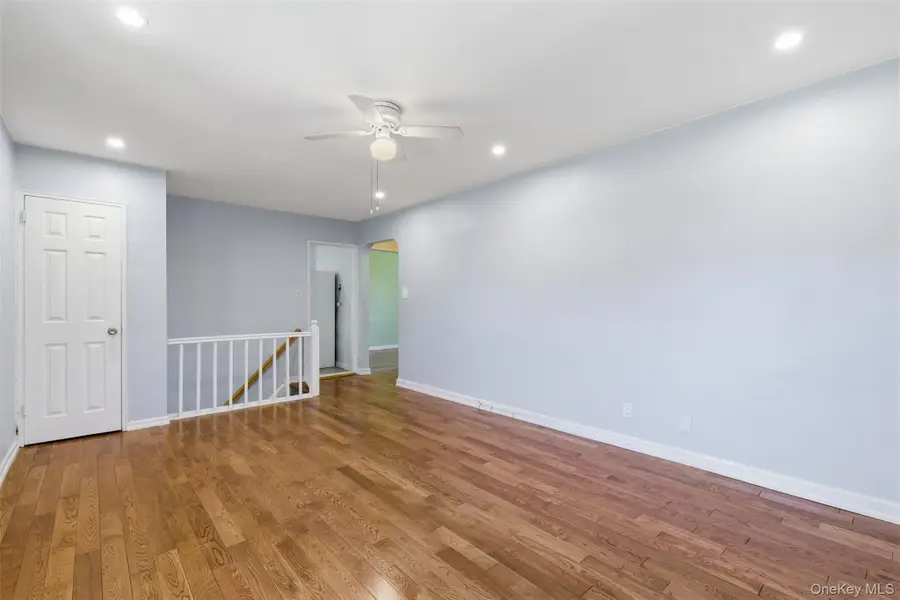 220-17 75th Avenue #85A2, Oakland Gardens, NY 11364 - #2