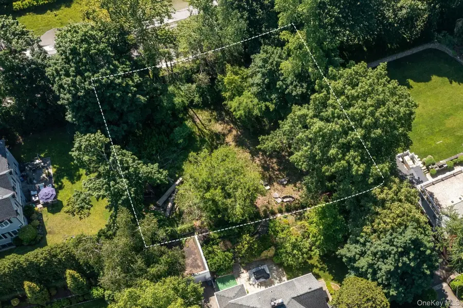 98 Park Aka - Midland Avenue Avenue, Bronxville, NY 10708 - #2
