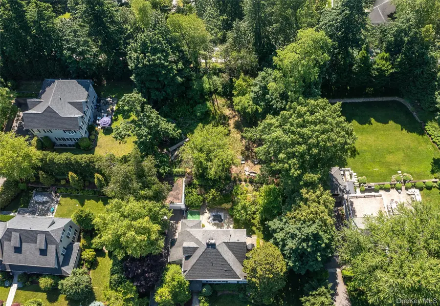 98 Park Aka - Midland Avenue Avenue, Bronxville, NY 10708 - #3