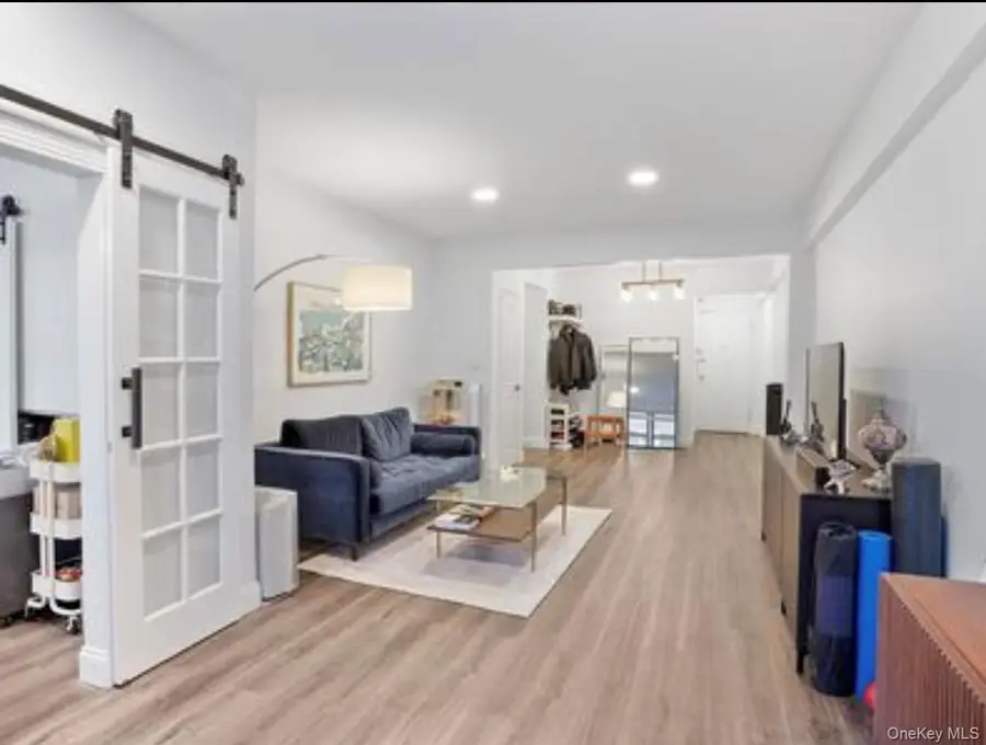 67-40 Yellowstone Boulevard #6L, Forest Hills, NY 11375 - #3