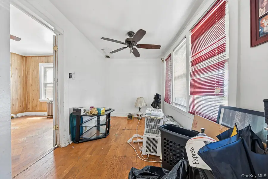 11531 197th Street, Saint Albans, NY 11412 - #3