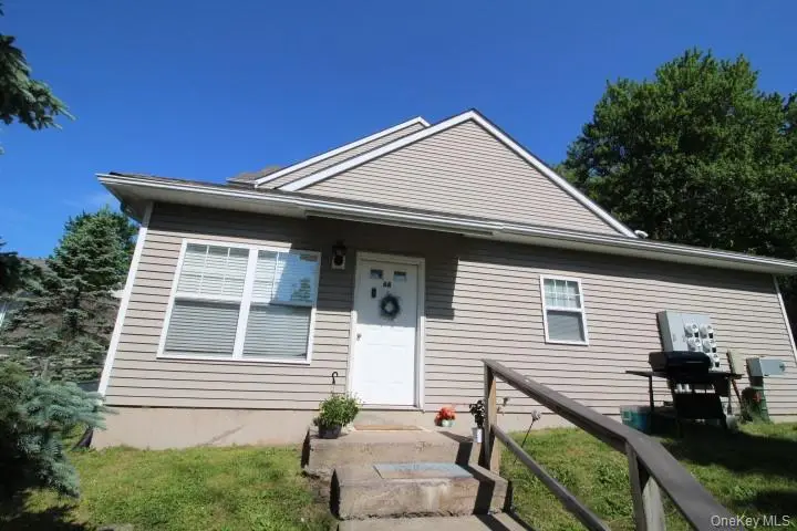 5 Timberwolf Road #10-68, Liberty, NY 12754 - #3