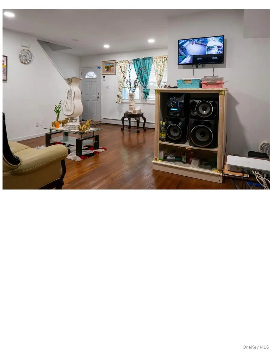 20608 116th Avenue, Cambria Heights, NY 11411 - #2