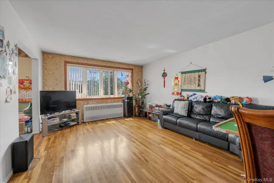 921 127th Street, College Point, NY 11356 - #2