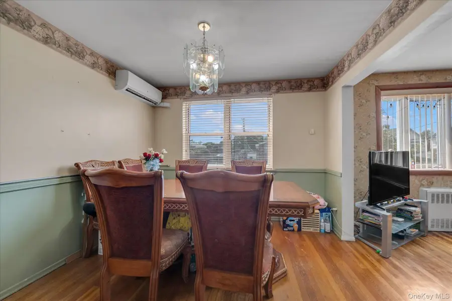 921 127th Street, College Point, NY 11356 - #3
