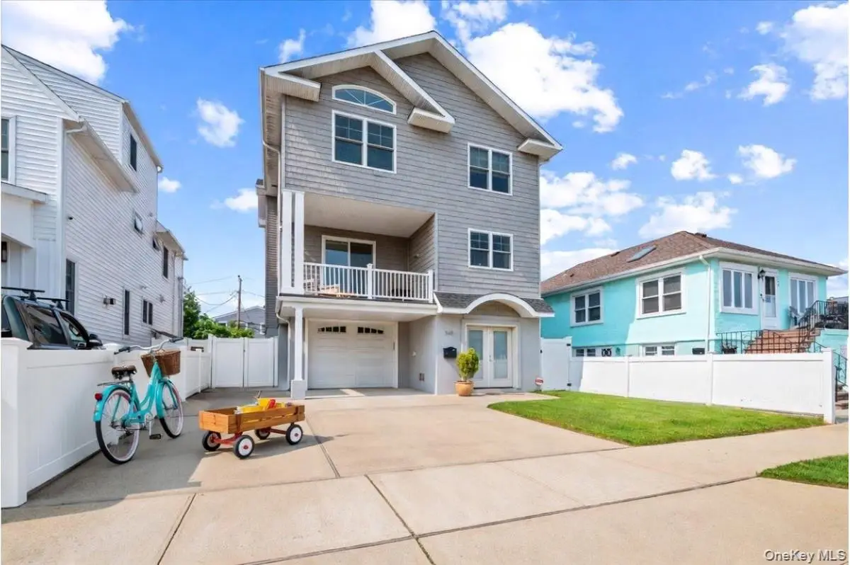 545 E Fulton Street, Long Beach, NY 11561 - #1