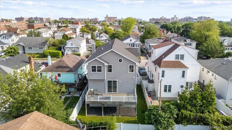 545 E Fulton Street, Long Beach, NY 11561 - #2
