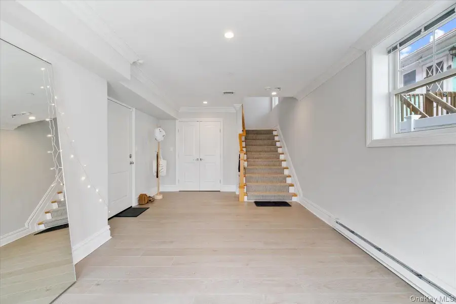 545 E Fulton Street, Long Beach, NY 11561 - #3