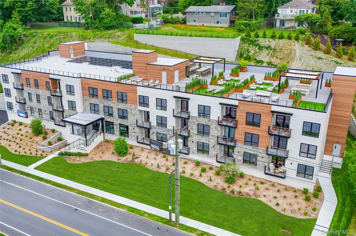 25 S Riverside Avenue #108, Croton On Hudson, NY 10520 - #1