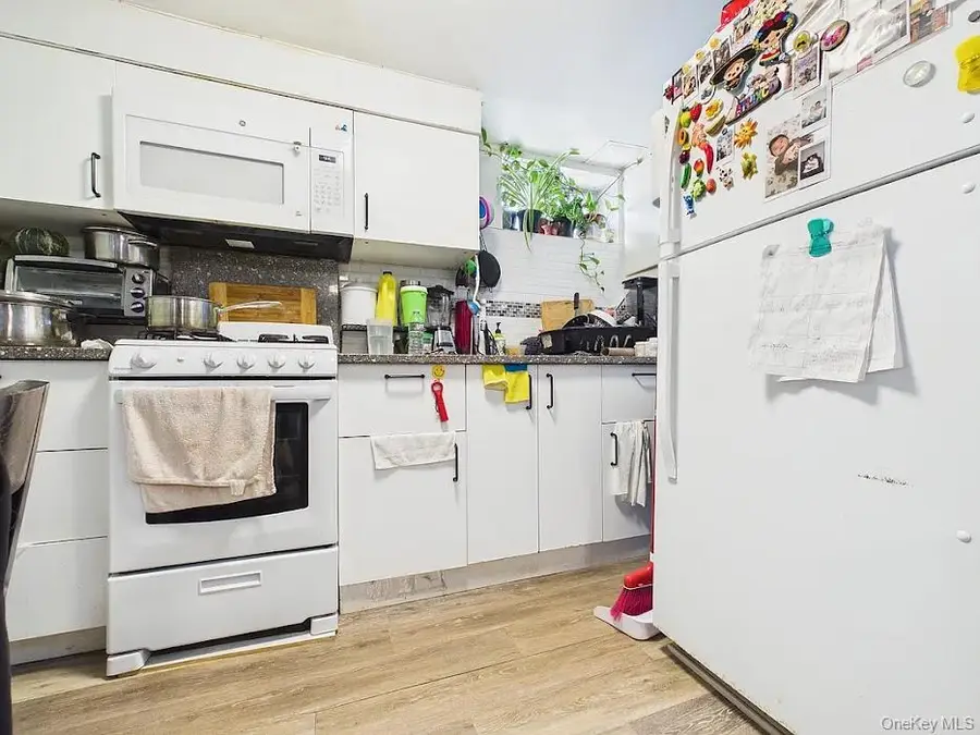 24-33 96th Street, East Elmhurst, NY 11369 - #3