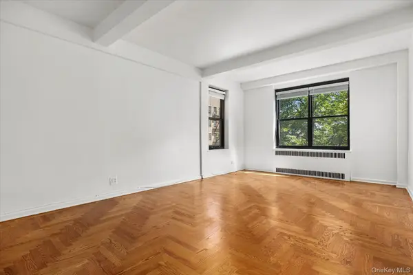 70 Park Terrace West #E40, New York (Manhattan), NY 10034