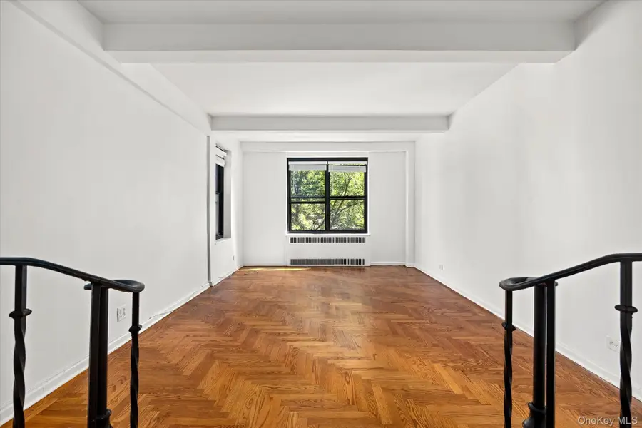 70 Park Terrace West #E40, New York, NY 10034 - #2