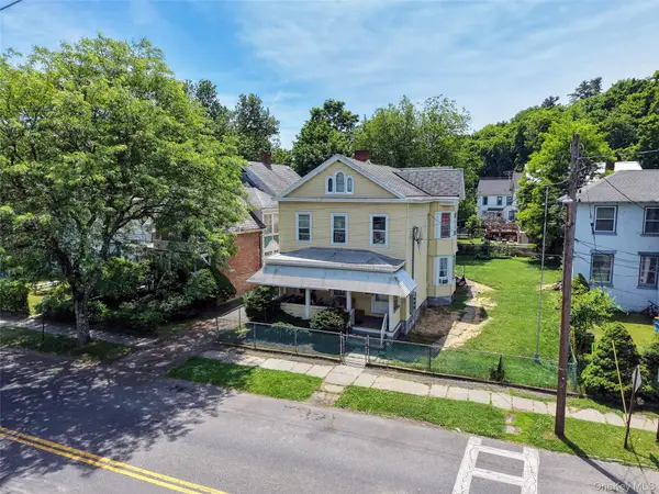 111 Wurts Street, Kingston, NY 12401