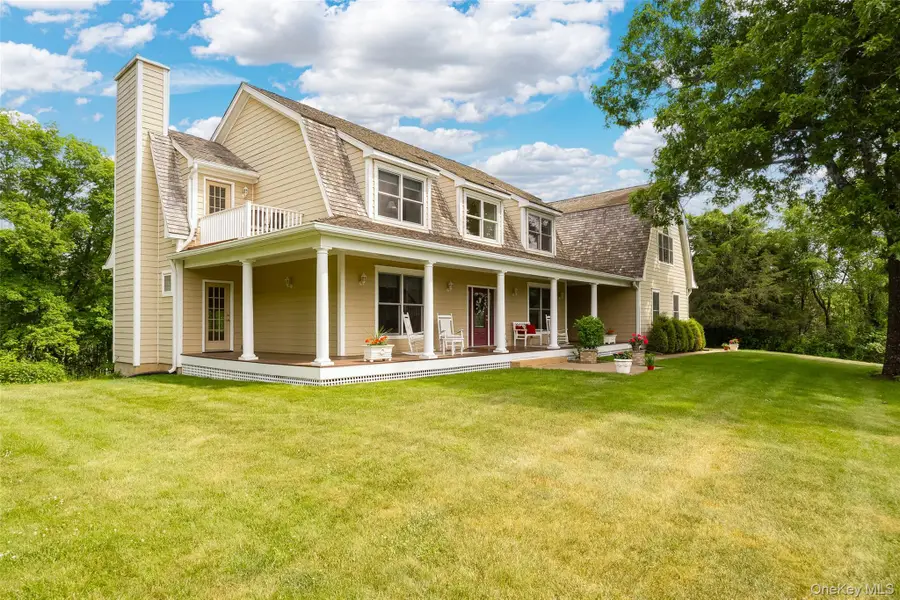12 Nichris Lane, Staatsburg, NY 12580 - #2