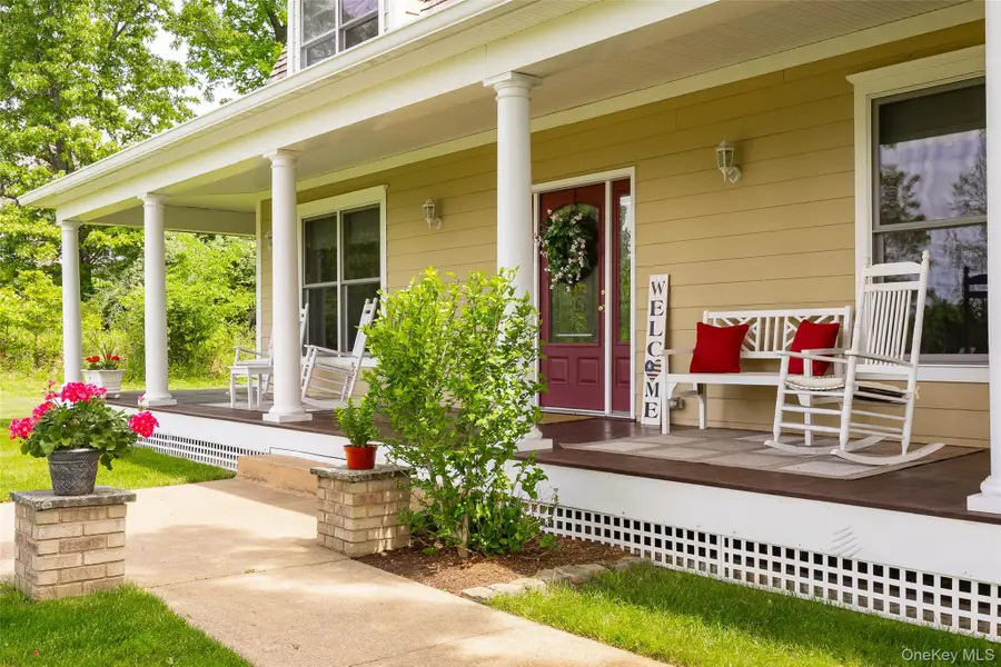 12 Nichris Lane, Staatsburg, NY 12580 - #3