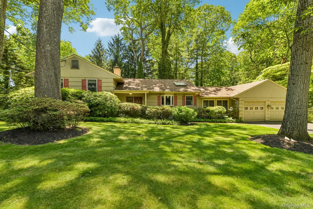 47 Mayfair Drive, Huntington, NY 11743 - #1