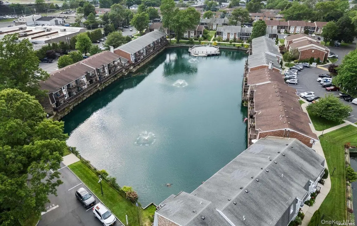 104 Millard Avenue #104, West Babylon, NY 11704 - #1