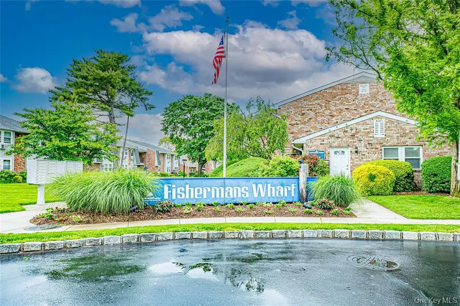 104 Millard Avenue #104, West Babylon, NY 11704 - #2