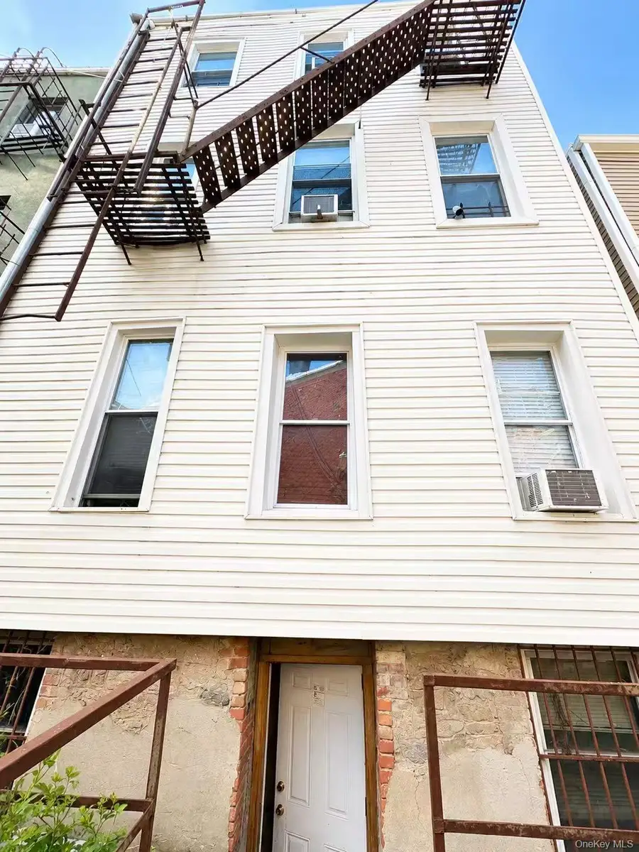 726 Prospect Avenue, Bronx, NY 10455 - #2