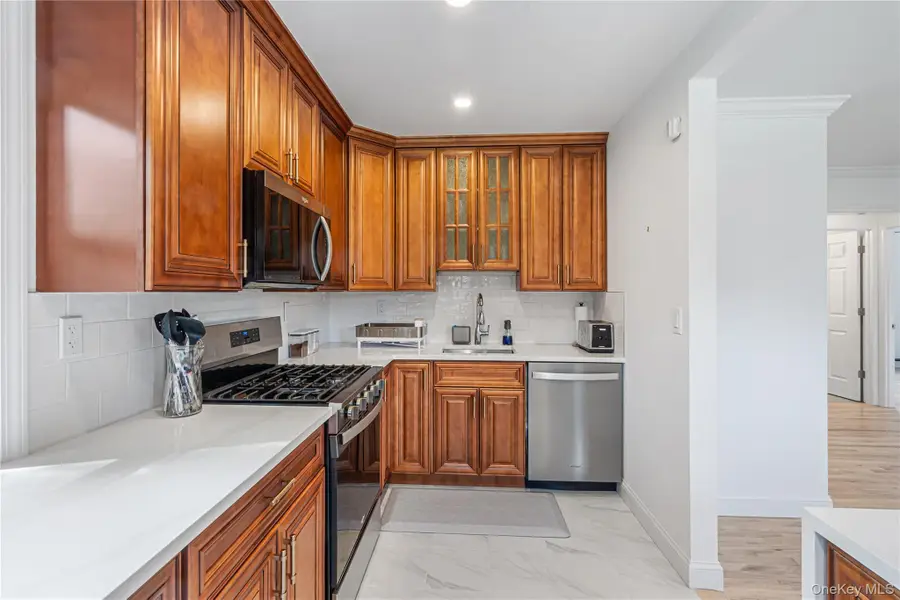 168-01 18th Avenue #3-135, Whitestone, NY 11357 - #3