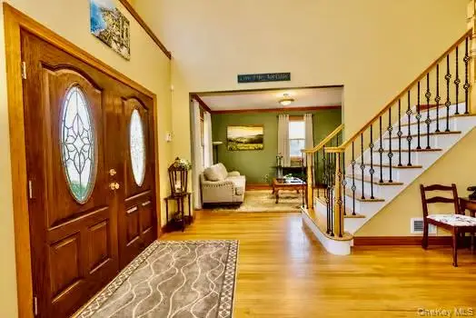 15 Christina Way, Milton, NY 12547 - #2