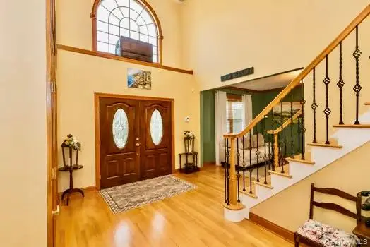 15 Christina Way, Milton, NY 12547 - #3
