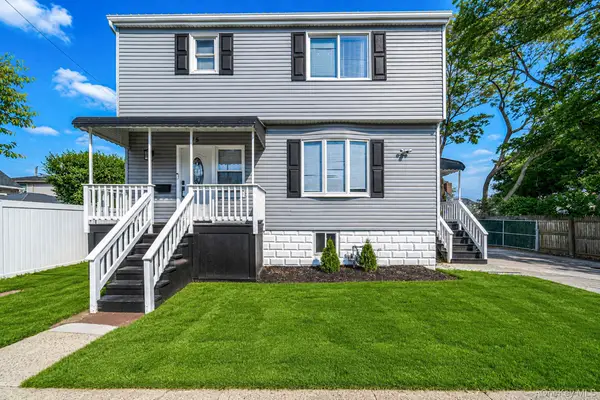 75 2nd Avenue, East Rockaway, NY 11518