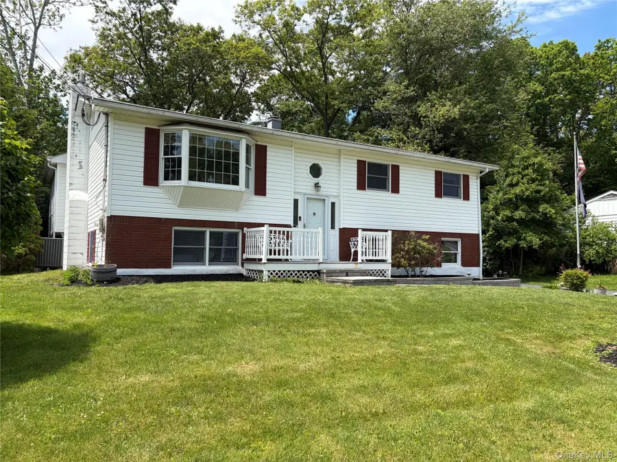 56 Robert Lane, Wappingers Falls, NY 12590 - #3