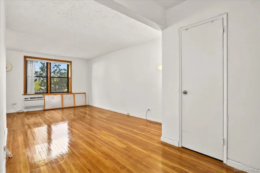 140-39 34th Avenue #2T, Flushing, NY 11354 - #3