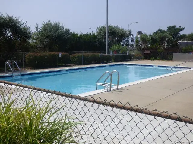 1 Anchorage Way #1401, Freeport, NY 11520 - #3