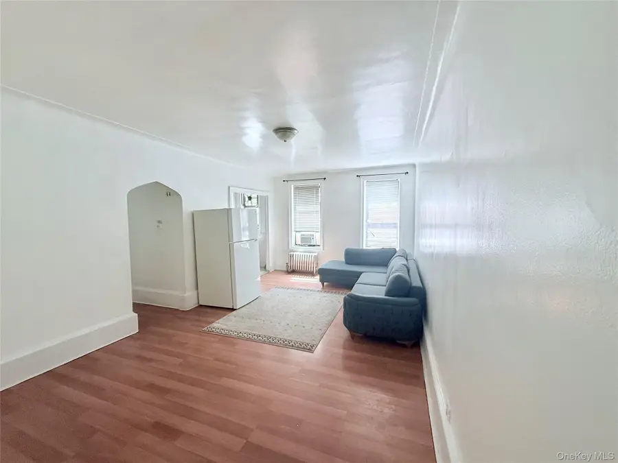 50-05 43rd Avenue #2F, Woodside, NY 11377 - #2