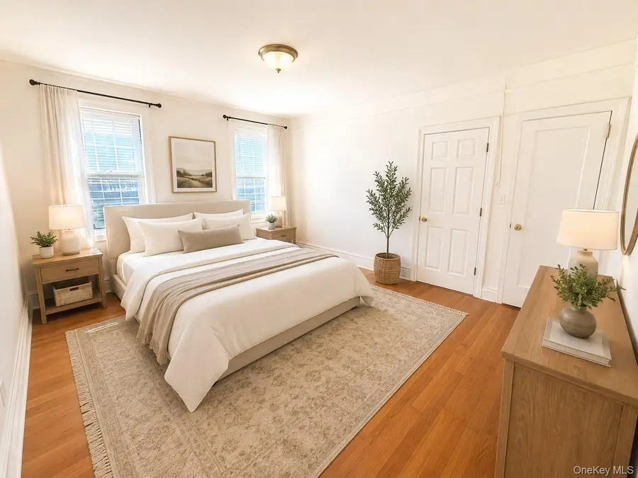 50-05 43rd Avenue #2F, Woodside, NY 11377 - #3