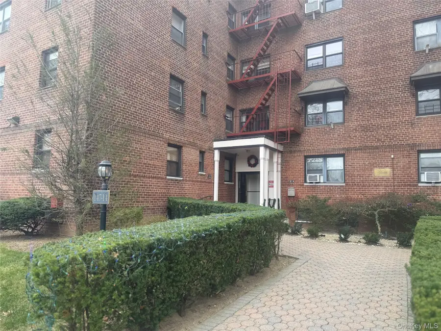 147-14 84th Road #2A, Briarwood, NY 11435 - #3