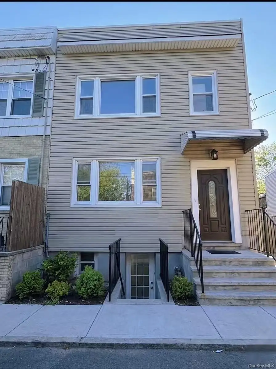5752 75th Street, Middle Village, NY 11379 - #1