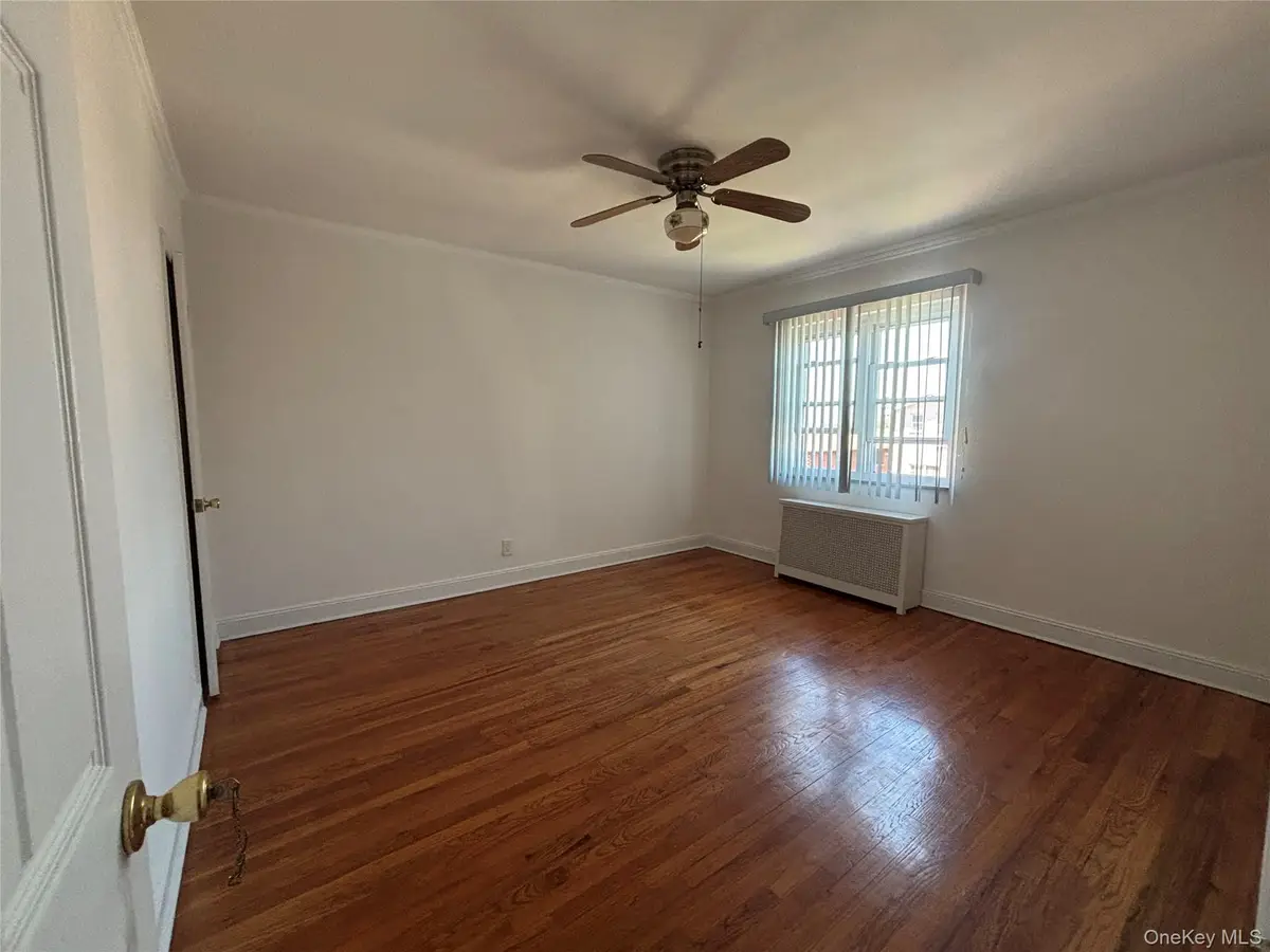13241 60th Avenue, Flushing, NY 11355 - #1