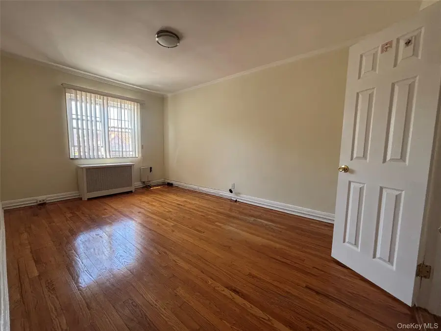 13241 60th Avenue, Flushing, NY 11355 - #2